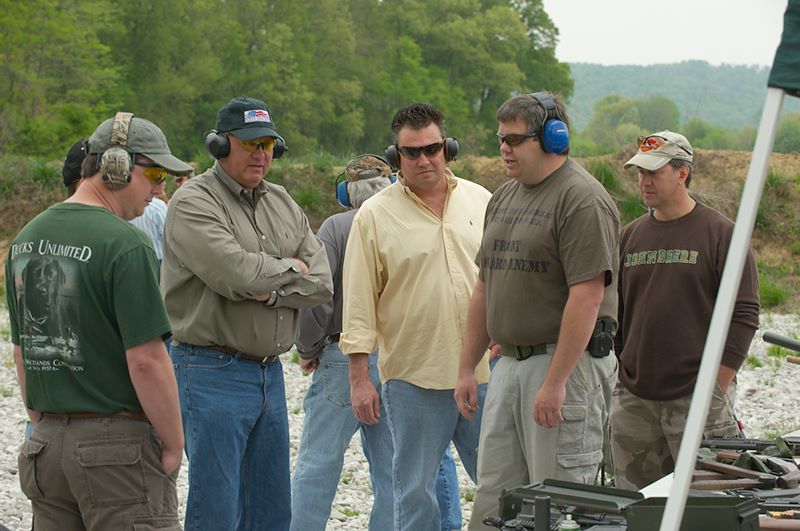 ddb 20100417 010-059