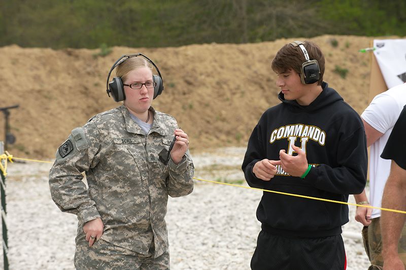 ddb 20100417 010-061