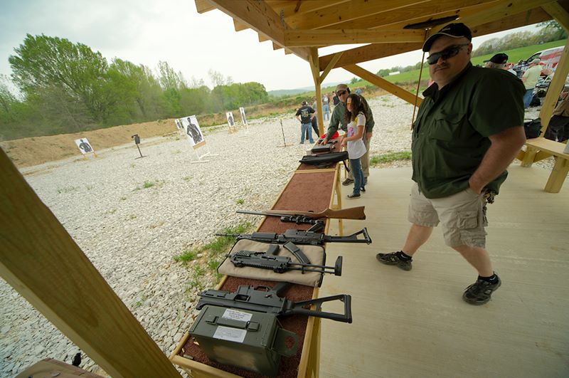 ddb 20100417 010-068