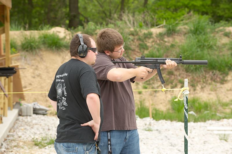 ddb 20100417 010-078