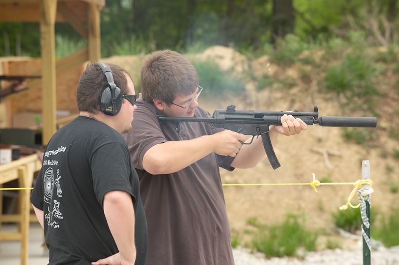 ddb 20100417 010-088