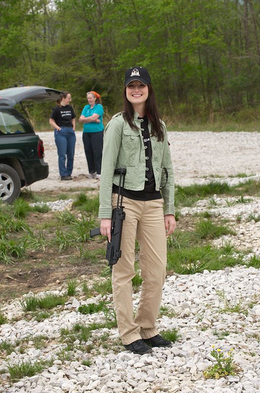 ddb 20100417 010-091