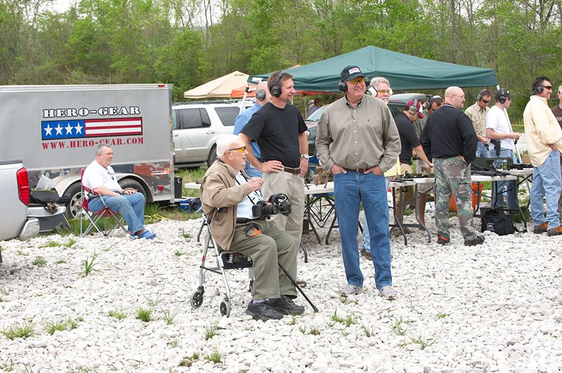 ddb 20100417 010-092