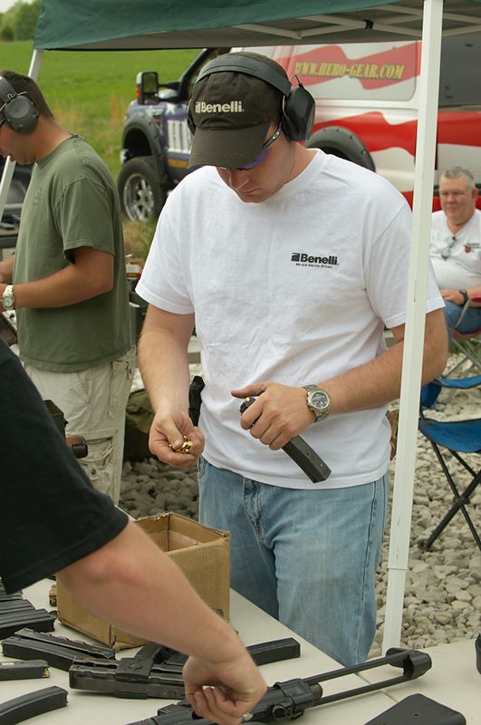 ddb 20100417 010-095