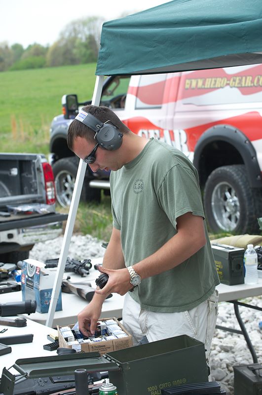 ddb 20100417 010-098