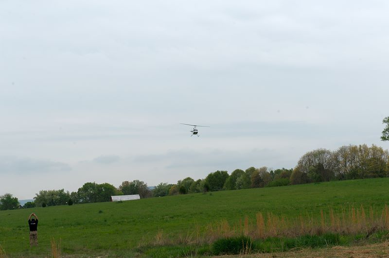 ddb 20100417 010-100