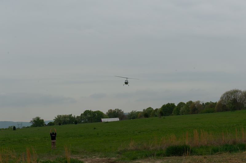 ddb 20100417 010-101