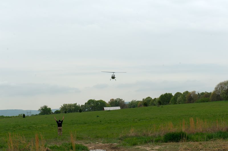 ddb 20100417 010-103