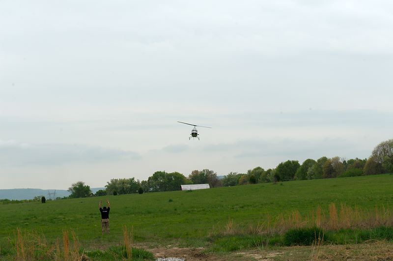 ddb 20100417 010-104