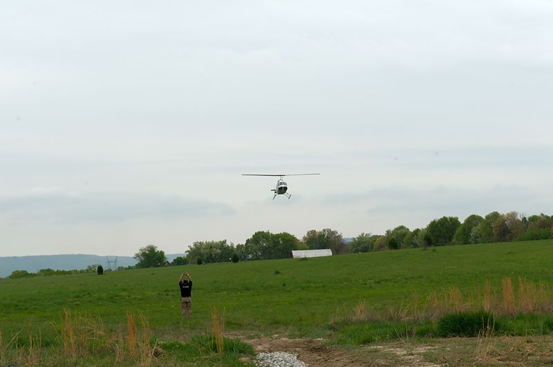 ddb 20100417 010-106