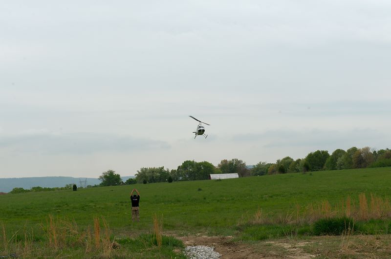 ddb 20100417 010-107