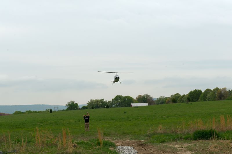 ddb 20100417 010-108