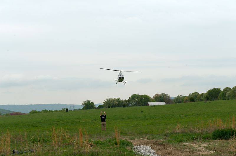 ddb 20100417 010-112