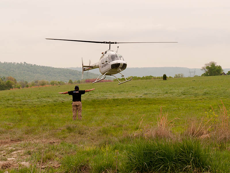 ddb 20100417 010-114