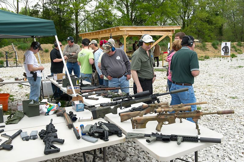 ddb 20100417 010-124