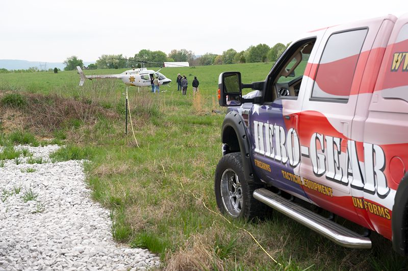 ddb 20100417 010-128