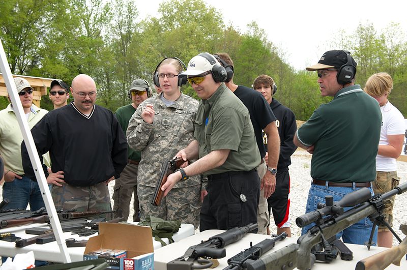 ddb 20100417 010-132