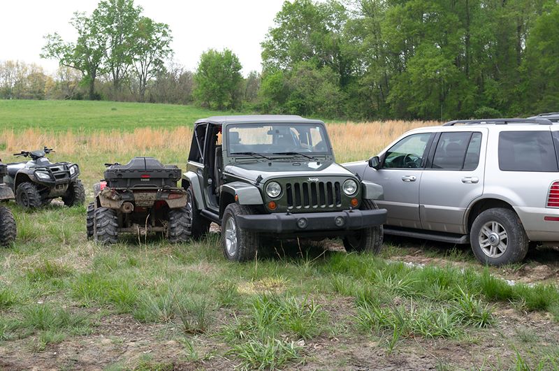 ddb 20100417 010-135