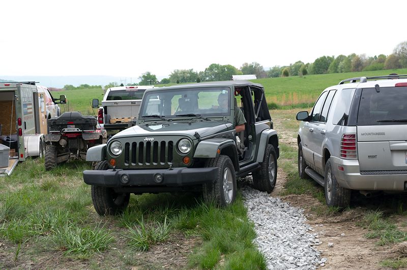 ddb 20100417 010-136