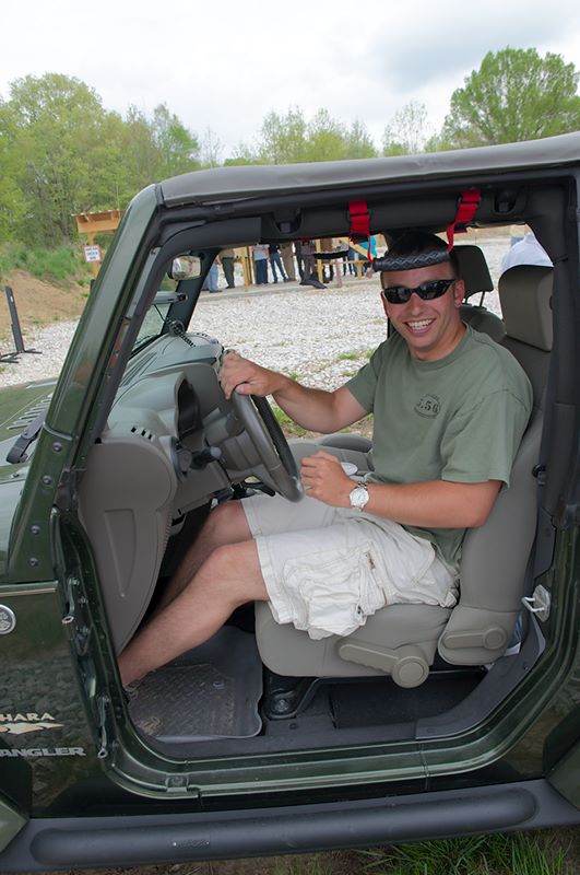 ddb 20100417 010-137