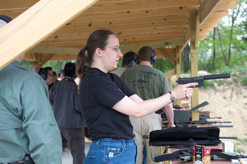 ddb 20100417 010-142