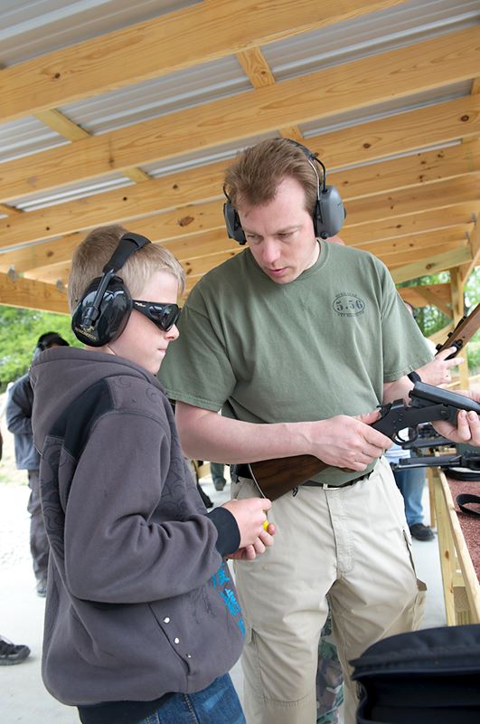 ddb 20100417 010-150