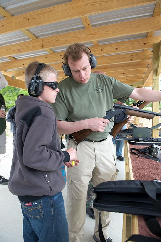 ddb 20100417 010-151