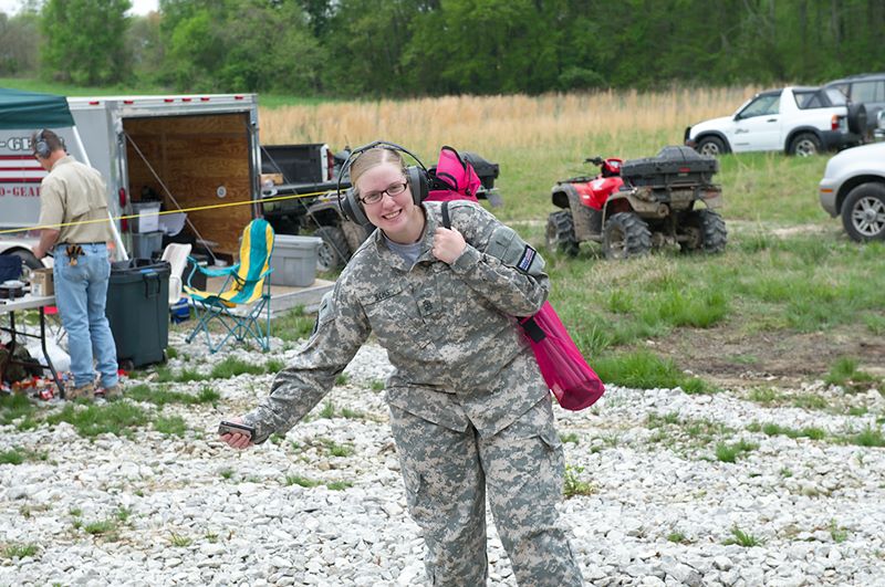 ddb 20100417 010-154