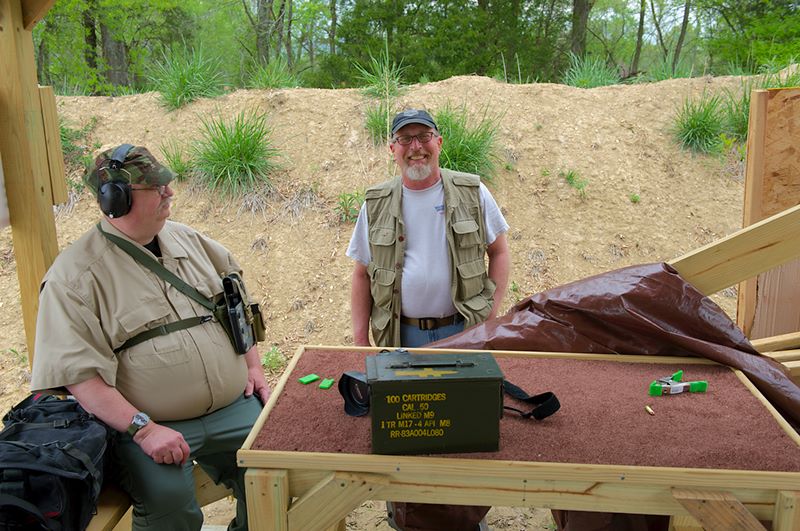 ddb 20100417 010-156