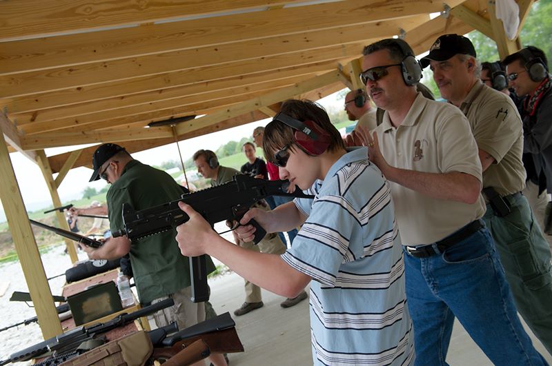 ddb 20100417 010-158