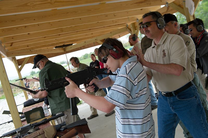 ddb 20100417 010-159