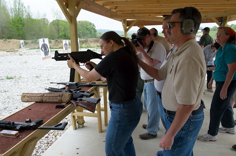 ddb 20100417 010-160