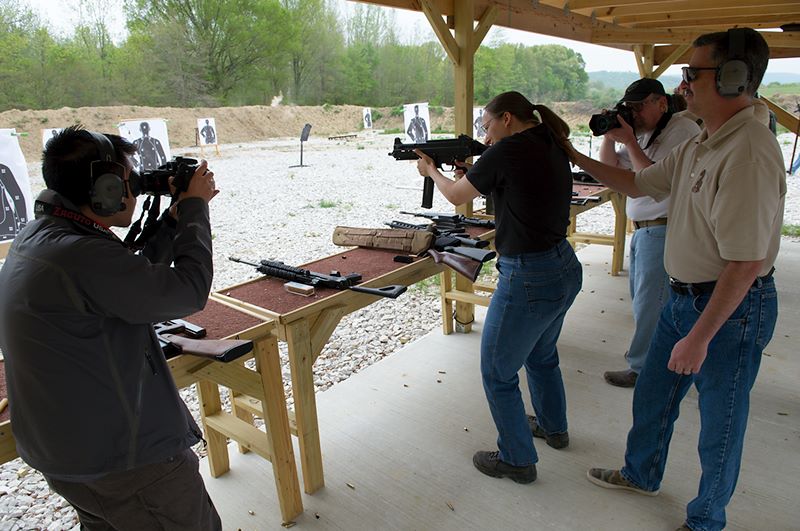 ddb 20100417 010-161