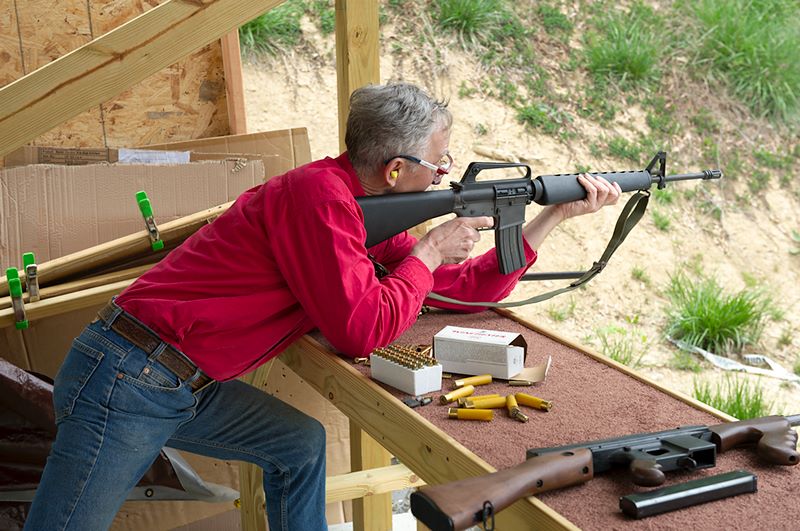 ddb 20100417 010-163