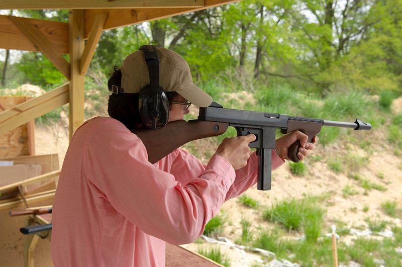 ddb 20100417 010-167