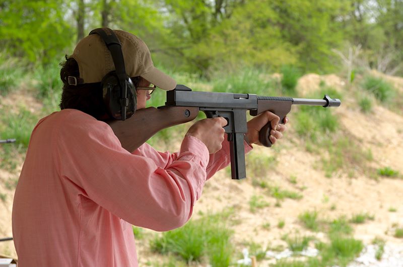 ddb 20100417 010-169