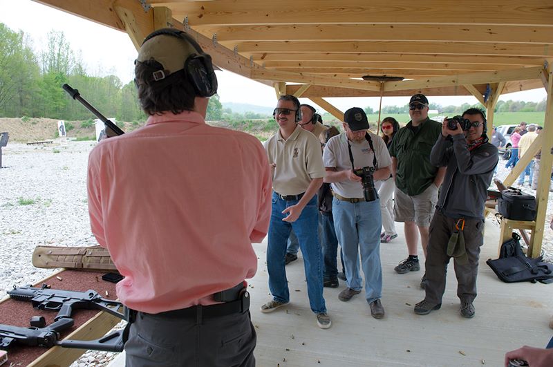 ddb 20100417 010-170