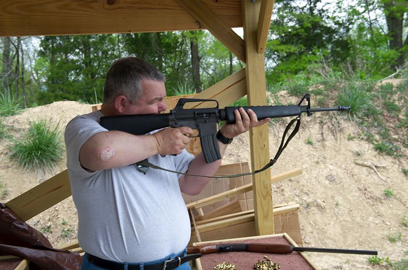 ddb 20100417 010-171