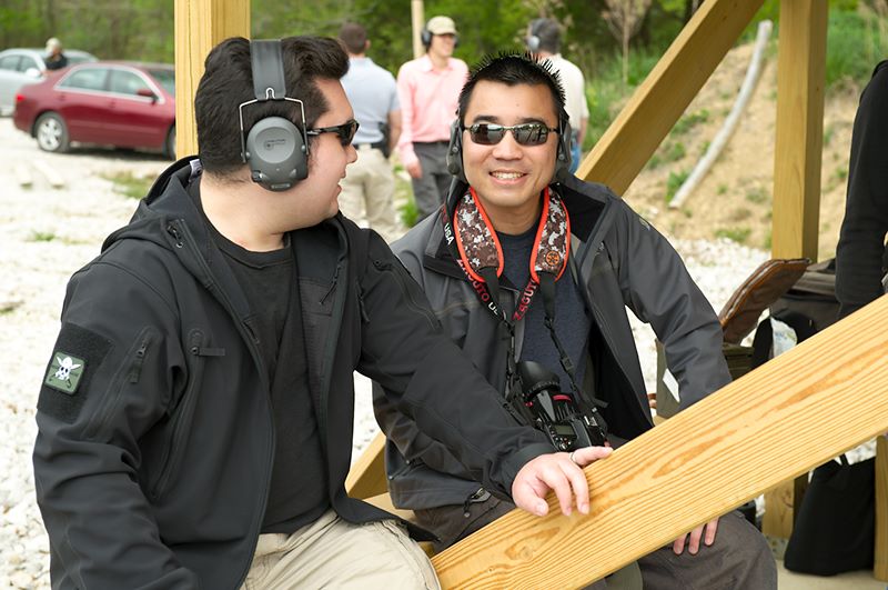 ddb 20100417 010-172