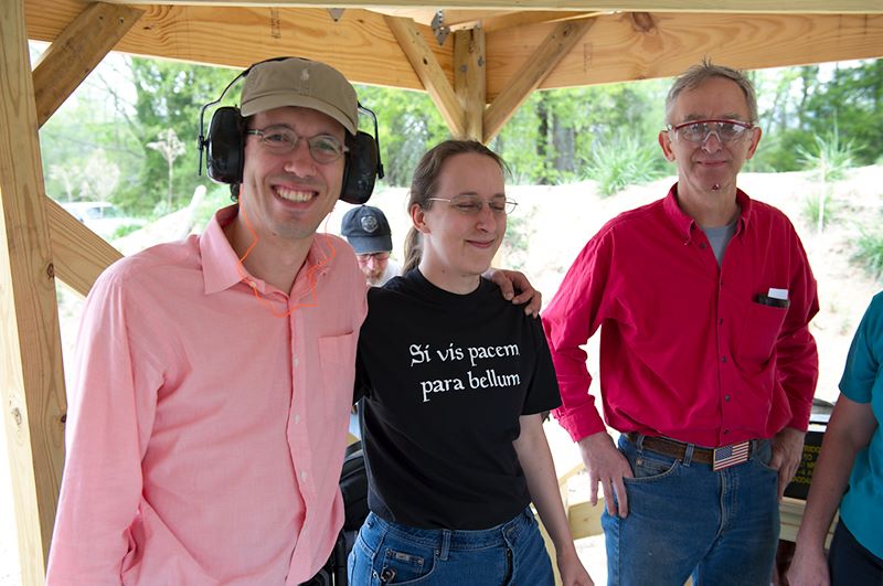 ddb 20100417 010-175