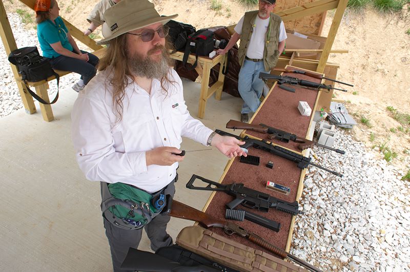 ddb 20100417 010-176