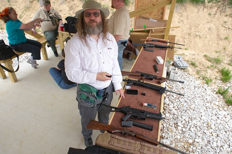 ddb 20100417 010-178