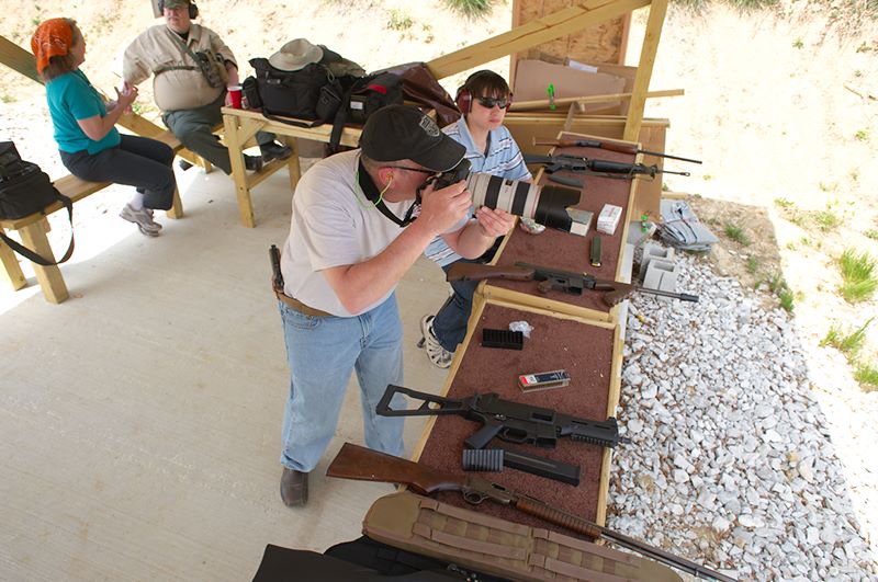 ddb 20100417 010-179