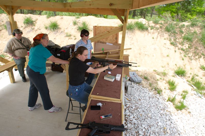 ddb 20100417 010-190