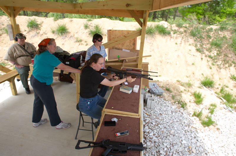 ddb 20100417 010-191