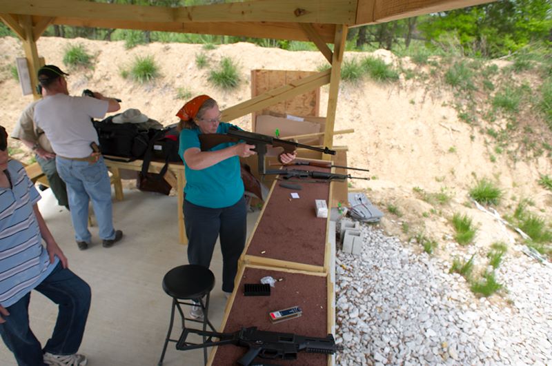 ddb 20100417 010-192