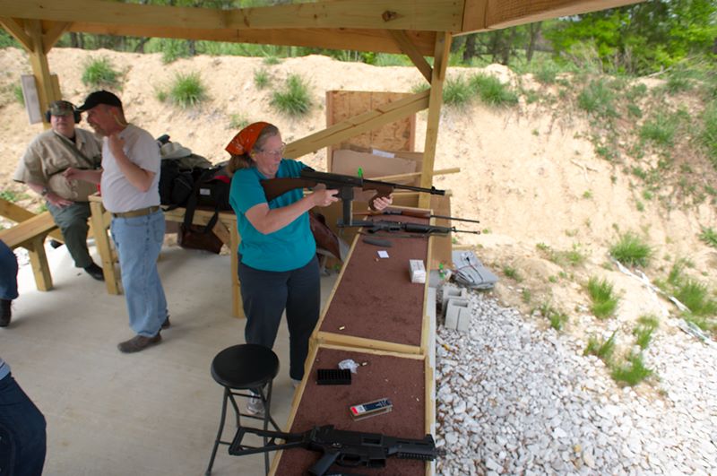 ddb 20100417 010-193