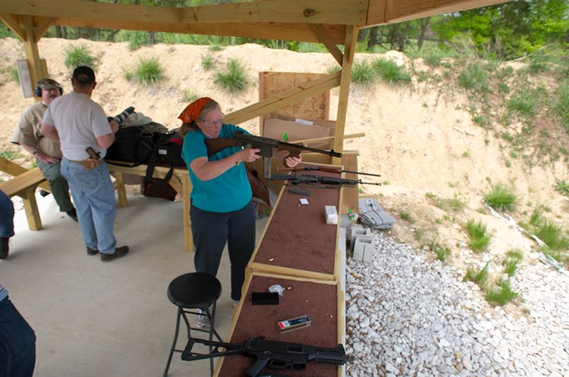 ddb 20100417 010-196