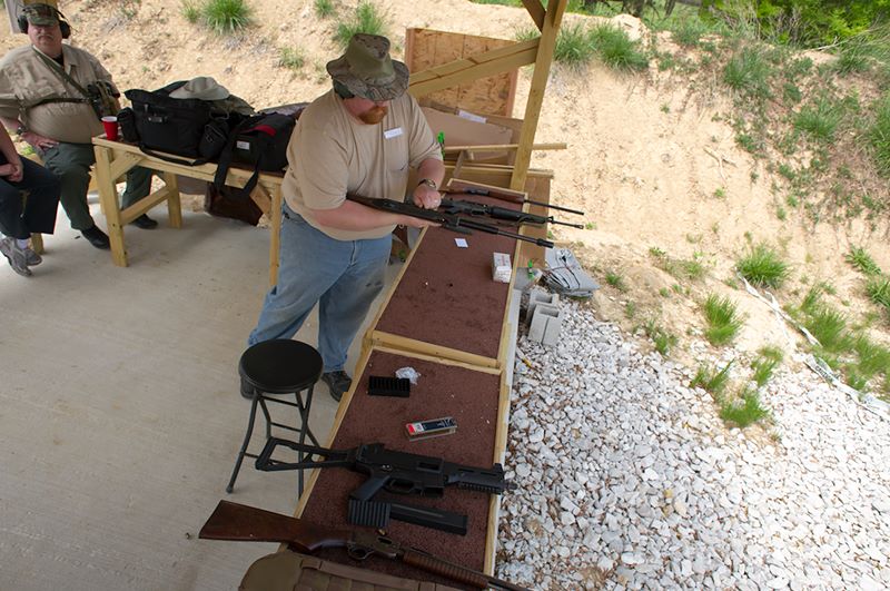 ddb 20100417 010-198