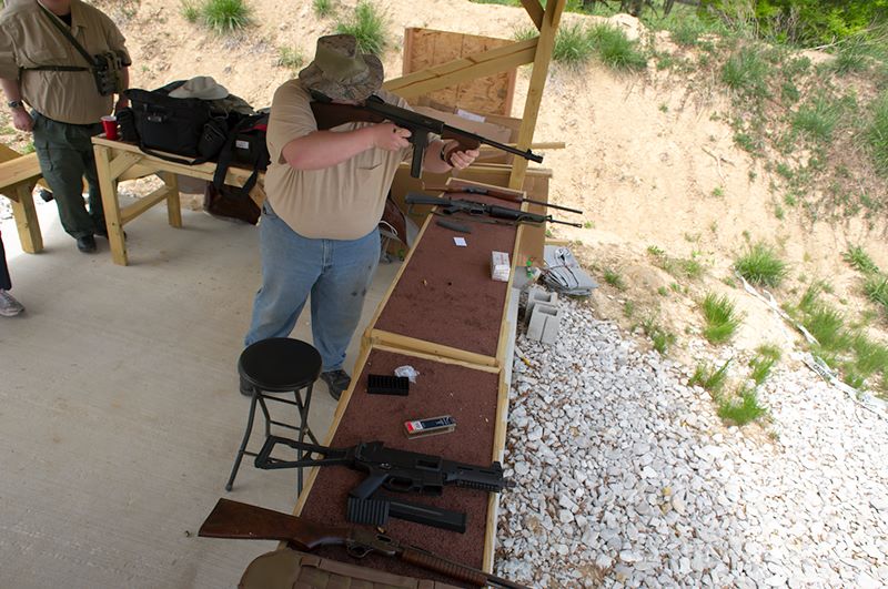 ddb 20100417 010-199